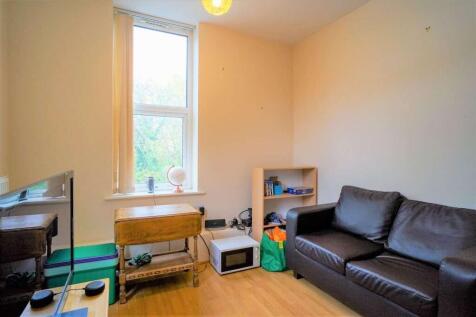 Flat_4_2_Harcourt_Road