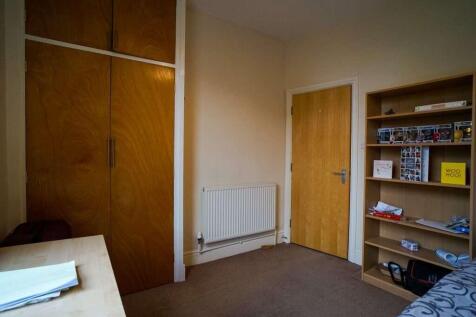Flat_4_2_Harcourt_Road