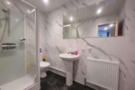 Flat_1_2_Harcourt_Road