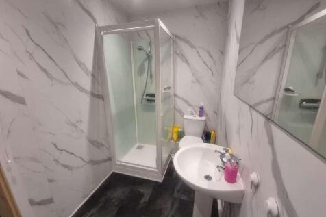 Flat_1_2_Harcourt_Road