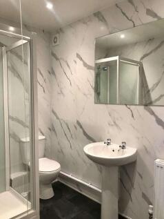 Flat_1_2_Harcourt_Road