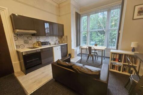 Flat_1_2_Harcourt_Road