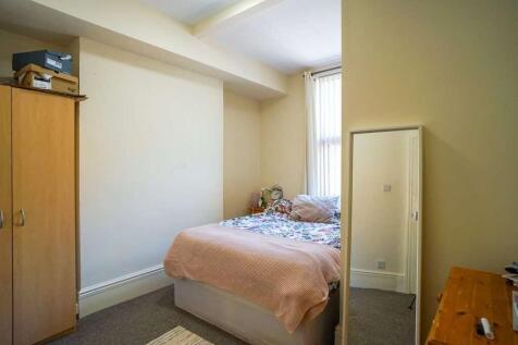 Flat_6_2_Harcourt_Road