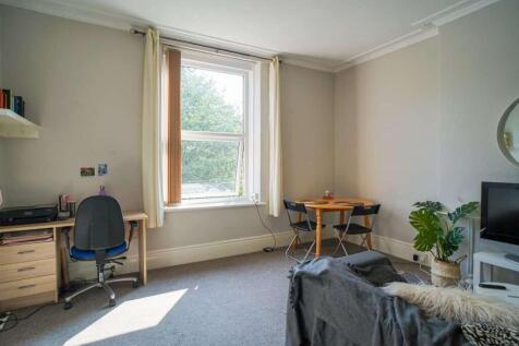 Flat_6_2_Harcourt_Road