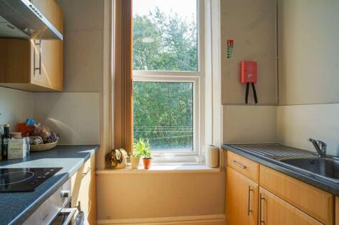 Flat_6_2_Harcourt_Road