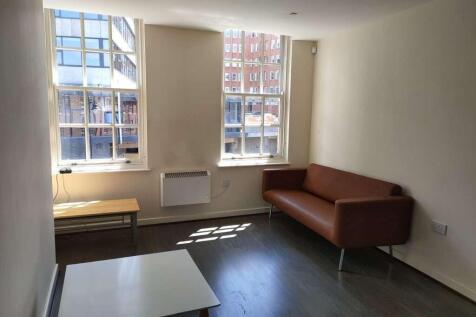 Flat_11_Croft_Buildings