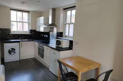 Flat_11_Croft_Buildings