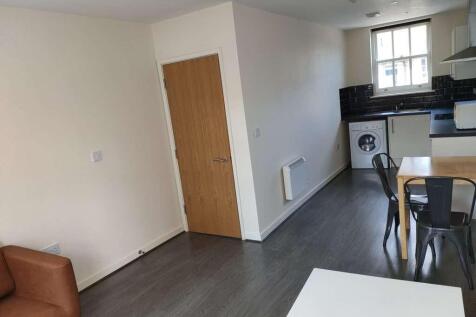 Flat_11_Croft_Buildings