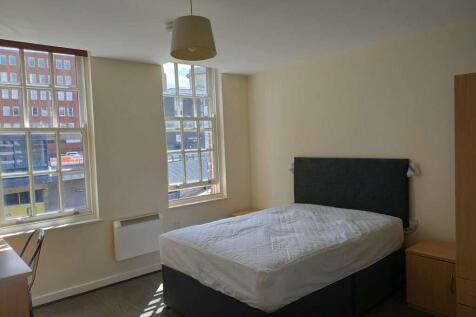 Flat_11_Croft_Buildings