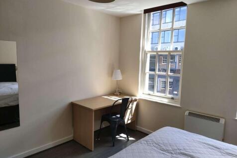 Flat_11_Croft_Buildings