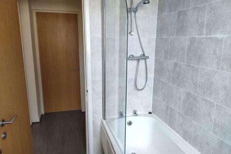 Flat_11_Croft_Buildings