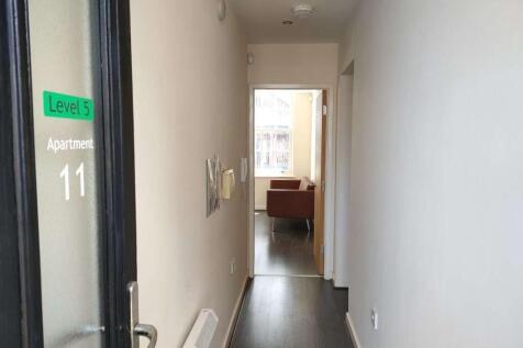 Flat_11_Croft_Buildings