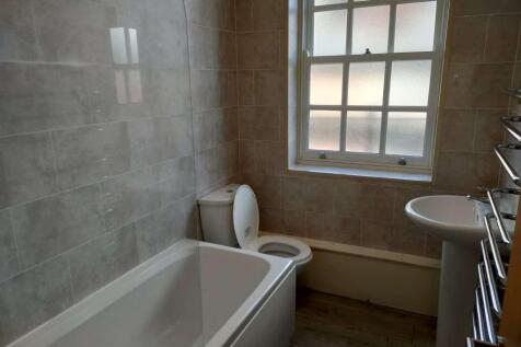 Flat_11_Croft_Buildings