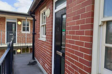 Flat_11_Croft_Buildings