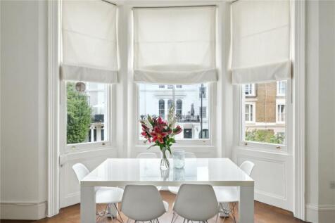 Dining/Reception