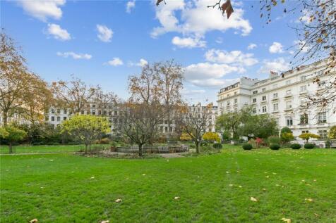 Communal Gardens