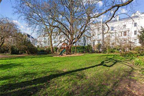 Communal Gardens