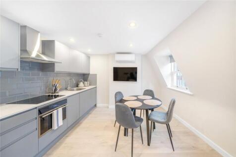 Dining/Kitchen