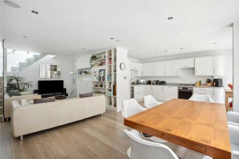 Dining/Reception