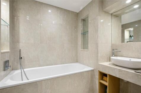 Bathroom Two