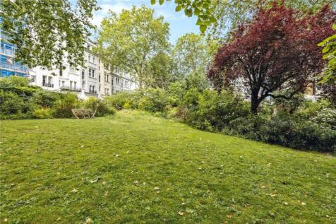 Communal Gardens