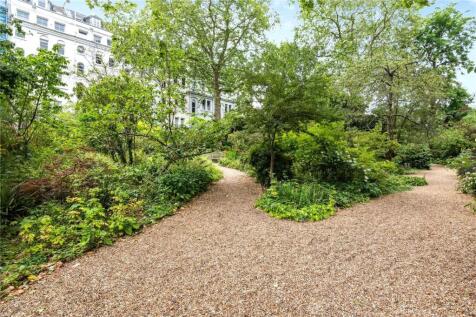 Communal Gardens