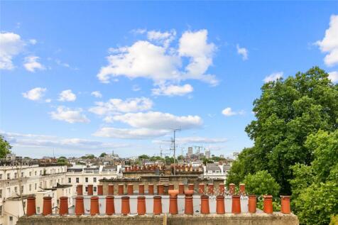 Roof View
