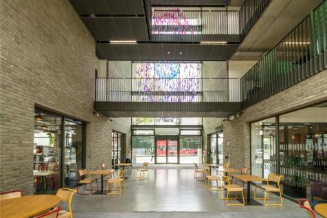 Atrium