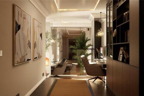 Cgi Study