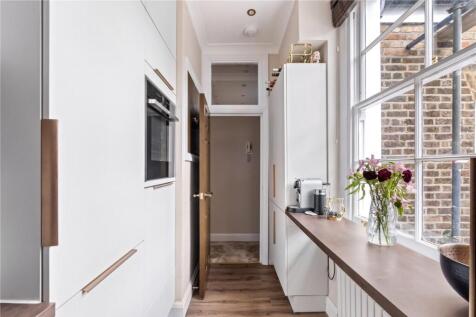 Kitchen 3