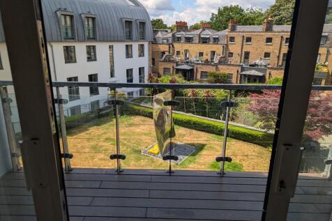 Property Image 9