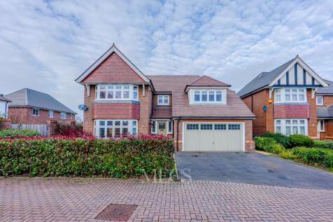 Property Image 24