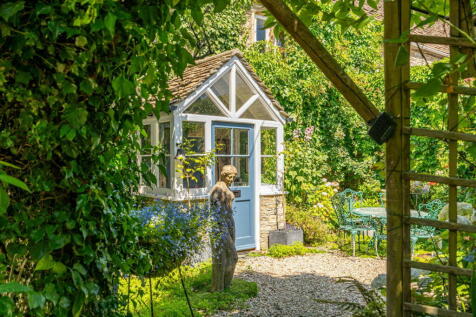 Property Image 14