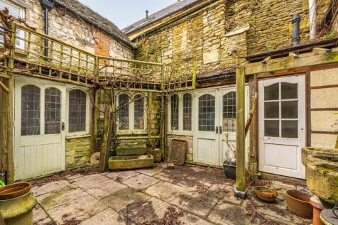 Property Image 9