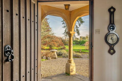 Property Image 26