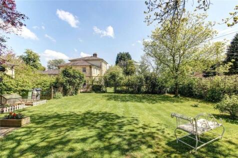 Property Image 23
