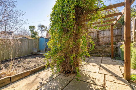 Property Image 12