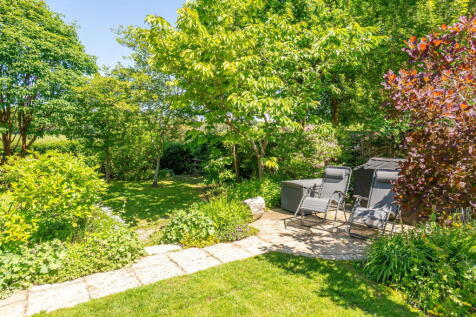 Property Image 13