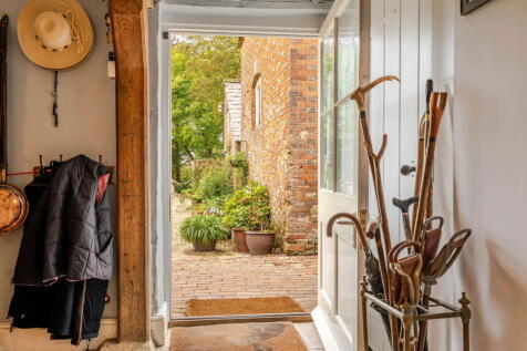 Property Image 17