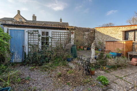 Property Image 11