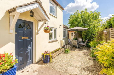 Property Image 11