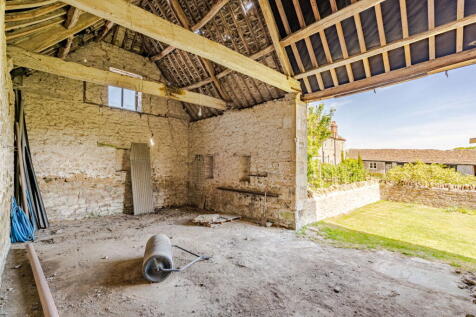 Property Image 32