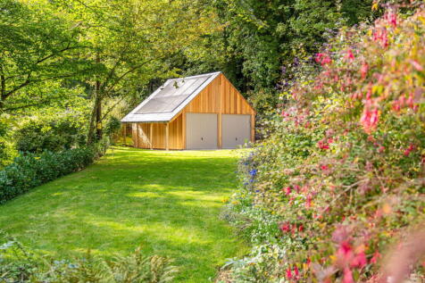 Property Image 29