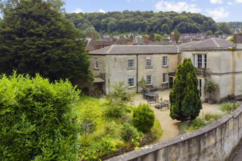 Property Image 23