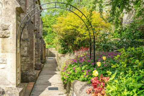 Property Image 25