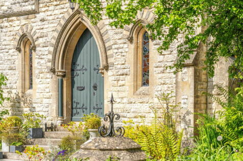 Property Image 31