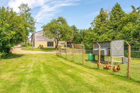 Property Image 21