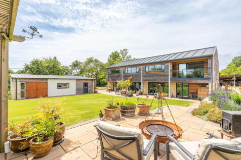 Property Image 26