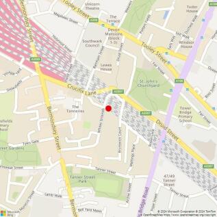 Property Map