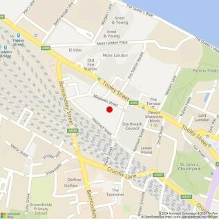 Property Map